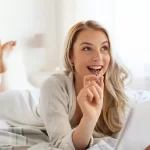 Web Cam Model Jobs - With Strictly Models