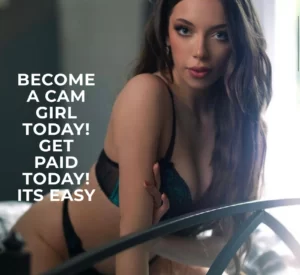 Adult Work Model