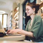 Adult Work From Home