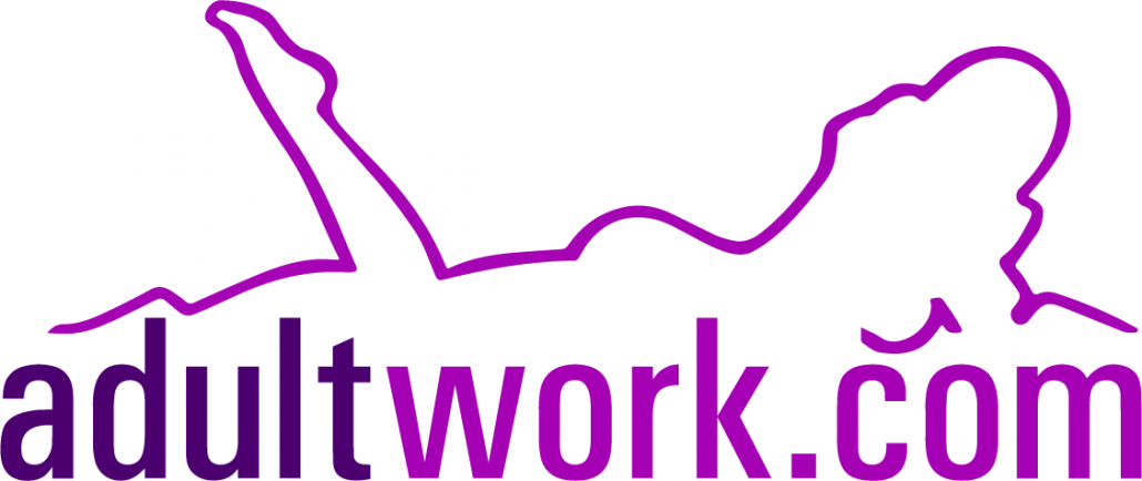 adult work