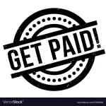 Webcam Modelling Online - How To Get Paid