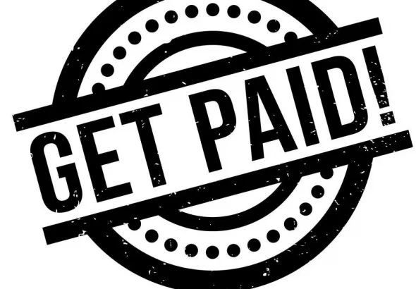 Webcam Modelling Online - How To Get Paid