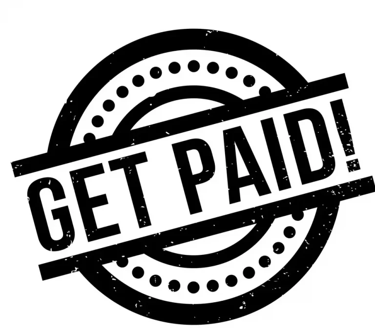 Webcam Modelling Online - How To Get Paid