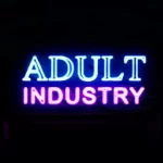 How to Find Cam Girl Jobs Online