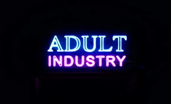 How to Find Cam Girl Jobs Online