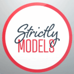 cropped-logo-new-1.png