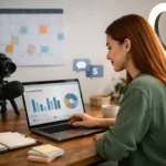 How to Set Cam Prices and Earn on Your Terms
