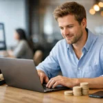 How to Set Up Token Menus That Earn More