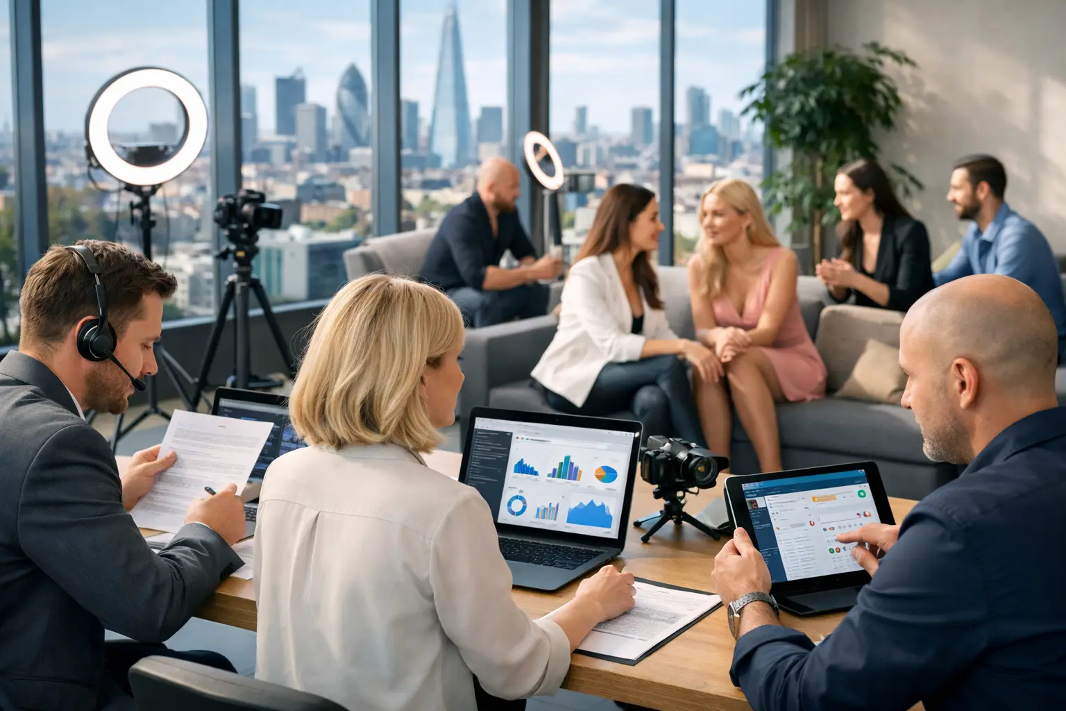 uk-webcam-agencies-compared