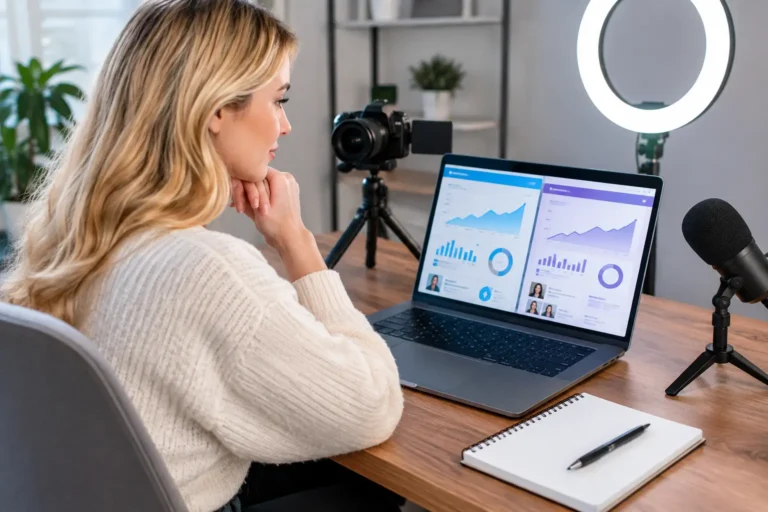 Camming or OnlyFans Income - Which Pays Better?