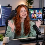 15 Best Cam Show Ideas That Build a Loyal Room