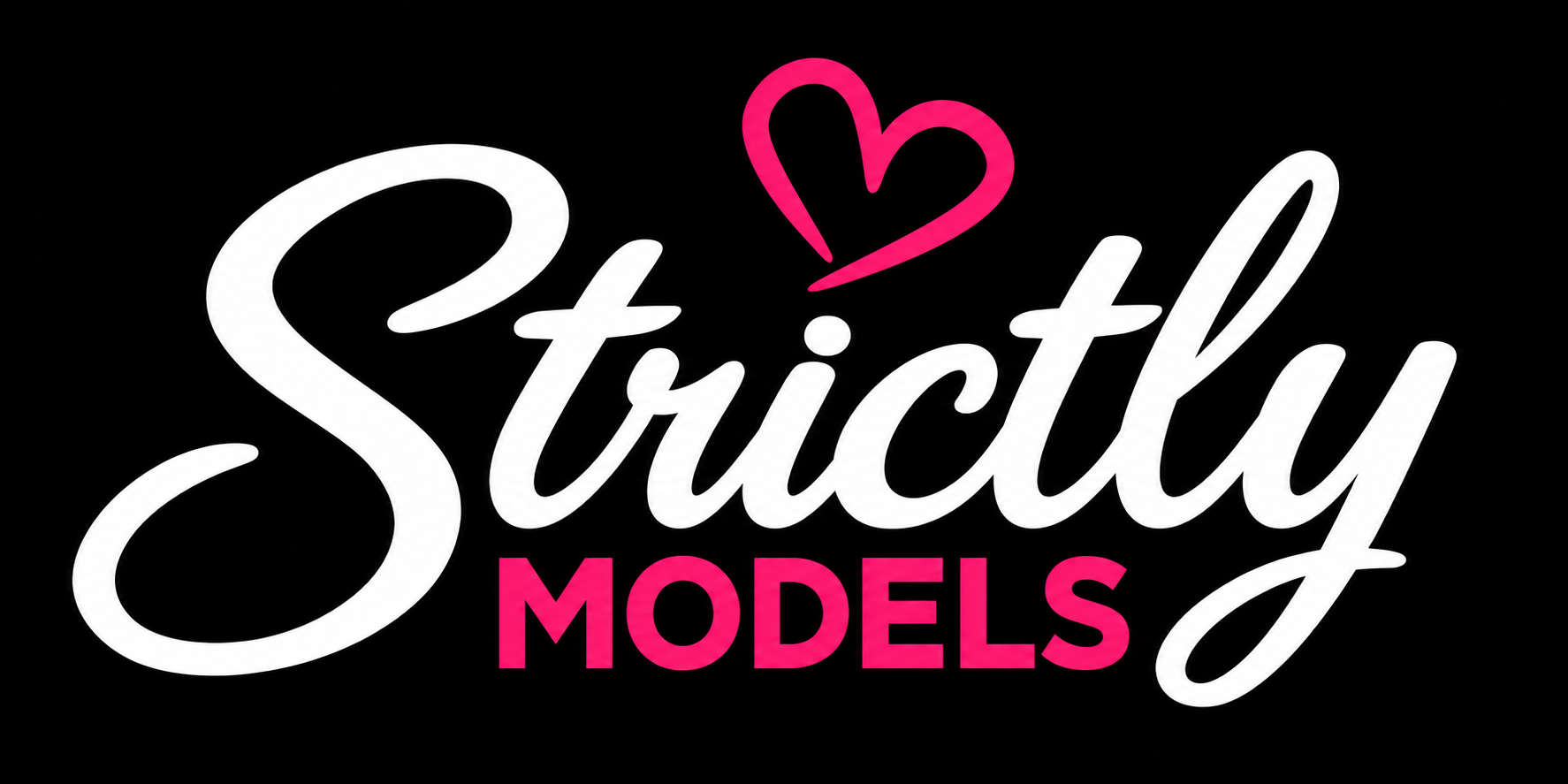 Strictly Models